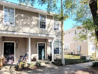 901 NW 21st Ave, Gainesville, FL 32609