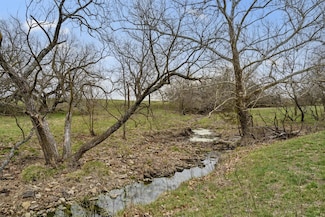 001 S 156th Rd, Bolivar, MO 65727