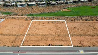 0 S Endless Trail Unit 12, Hurricane, UT 84737