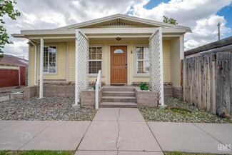 515 Philippine St, Taft, CA 93268