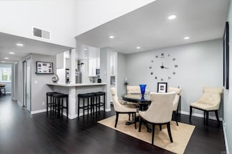 2639 Pirineos Way Unit 232, Carlsbad, CA 92009