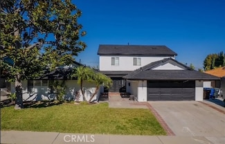 15457 Facilidad St, Hacienda Heights, CA 91745