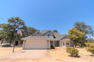 76 Stoney Oaks Blvd, Bangor, CA 95914