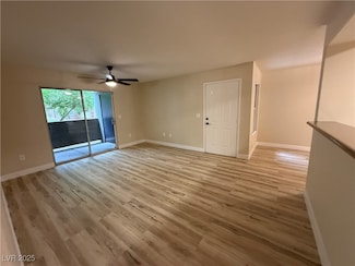 555 E Silverado Ranch Blvd Unit 1034, Las Vegas, NV 89183