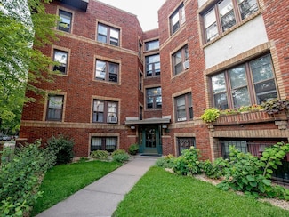 391 Laurel Ave Unit 102, Saint Paul, MN 55102