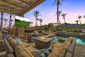 75489 Camino de Paco, Indian Wells, CA 92210