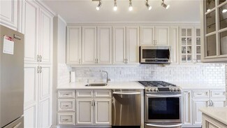 2930 W 5 St Unit 13R, Brooklyn, NY 11224