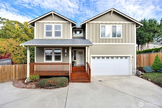 10034 59th Ave S, Seattle, WA 98178