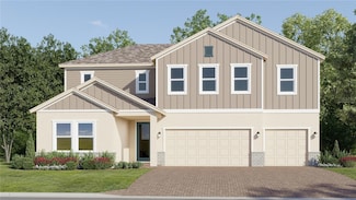 5642 Nina Way, Saint Cloud, FL 34771