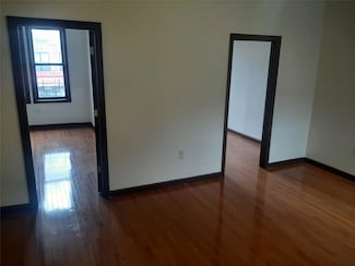 1110 Clarkson Ave, Brooklyn, NY 11212