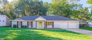 1211 Winterview Dr, Jackson, MS 39211