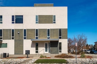 3207 W 17th Ave, Denver, CO 80204