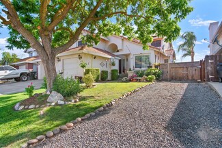 228 Reardon St, Oakdale, CA 95361