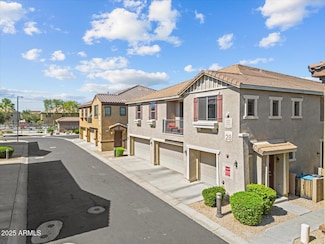 1441 N 80th Ln Unit BLD28, Phoenix, AZ 85043