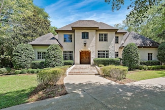 114 Summerleaf Way, Dothan, AL 36303