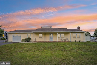 716 Beach Blvd, Forked River, NJ 08731