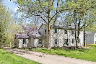 2483 Victoria Pkwy, Hudson, OH 44236