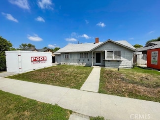 17437 Hemmingway St, Northridge, CA 91325
