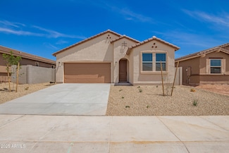 18246 W Cielo Grande Ave, Surprise, AZ 85387