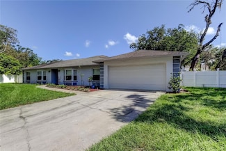 1402 Provincetown Cir, Lutz, FL 33549