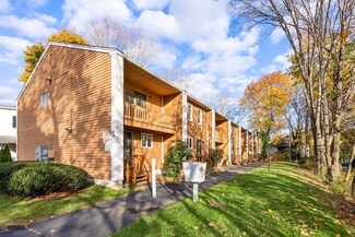 159 Elm St Unit 2, Southbridge, MA 01550