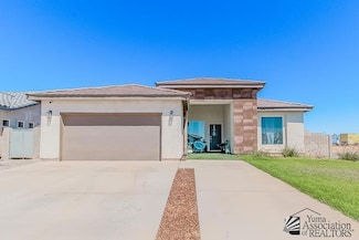 770 E 13 St, Somerton, AZ 85350
