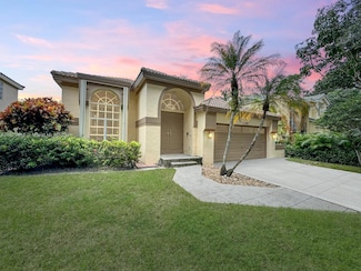 10343 Brasilia St, Hollywood, FL 33026