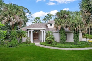6340 U S 1, Cocoa, FL 32927