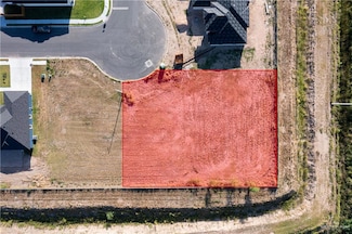 000 Travis St, Weslaco, TX 78599
