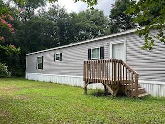 235 Coastal Dr, Byron, GA 31008