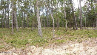 109 Gales, Newport, NC 28570