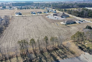 6 Acres 25th St, Brodhead, WI 53520