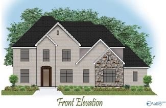 Kate Plan Cavetown Branch, Madison, AL 35756