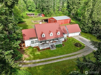19303 228th Ave SE, Maple Valley, WA 98038