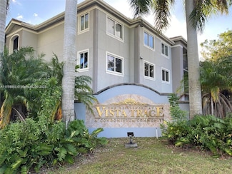 15480 SW 284th St Unit 2207, Homestead, FL 33033