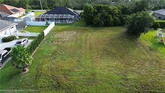 4740 Pebble Beach Dr, Sebring, FL 33872