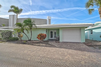 6308 Midnight Pass Rd Unit 6, Sarasota, FL 34242