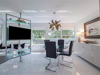 105 Grove Isle Place, Vero Beach, FL 32962