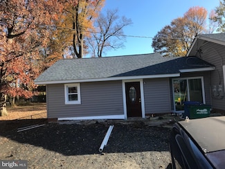 619 Edmund St Unit A, Aberdeen, MD 21001