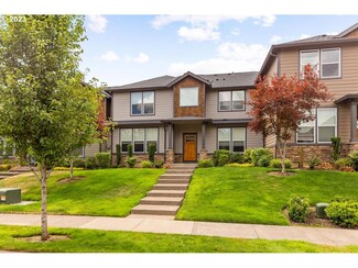 13716 SE Luca Ave, Clackamas, OR 97015