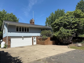 311 131st Ave NE, Spicer, MN 56288