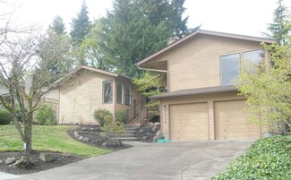6416 NE 188th St, Kenmore, WA 98028