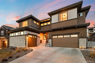16370 Graham Peak Way, Broomfield, CO 80023