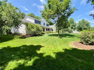 52814 New London Eastern Rd, New London, OH 44851