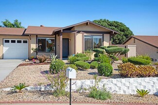 1514 Rolling Hills Dr, Oceanside, CA 92056