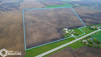 29567 N Highway 69, Huxley, IA 50214