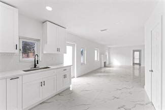 1994 NW 47th Terrace, Miami, FL 33142