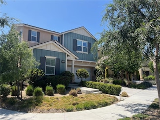 3996 Somerston Way, Ontario, CA 91761