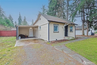 6412 Patton Ave SW, Lakewood, WA 98499