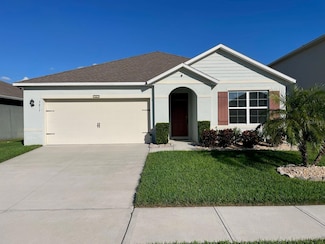 3817 Heartleaf Ln, Mount Dora, FL 32757